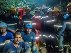 mineiros colombia
