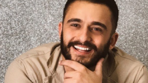 Matteos França Campos trabalhava como assessor na Secretaria de Estado de Desenvolvimento Social desde 2021; defesa não foi localizada