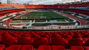 Morumbi