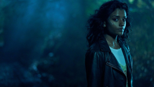 Simone Ashley se junta ao elenco de ‘O Diabo Veste Prada 2’