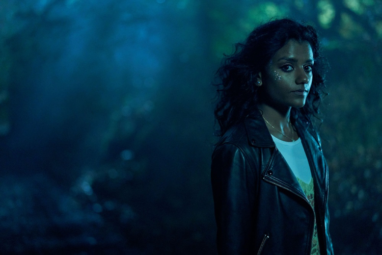 Simone Ashley se junta ao elenco de ‘O Diabo Veste Prada 2’