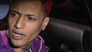 Entenda as investigações contra o rapper Oruam e sua família