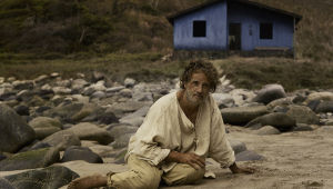 O Filho de Mil Homens