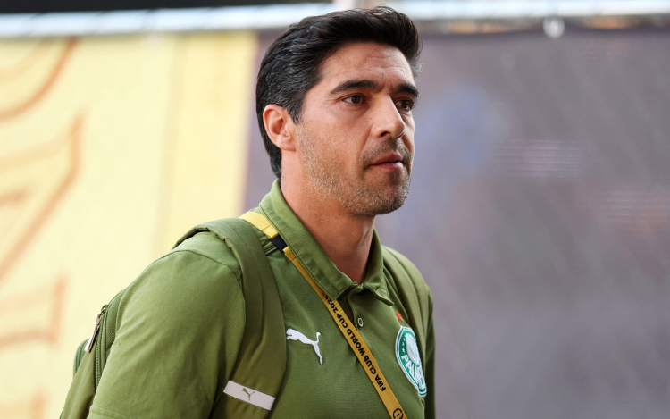 ‘Lambendo as feridas’, Palmeiras retorna ao Brasileirão em nova realidade