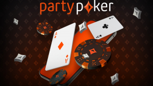 PartyPoker