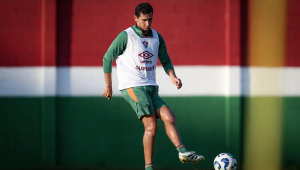 Paulo Henrique Ganso