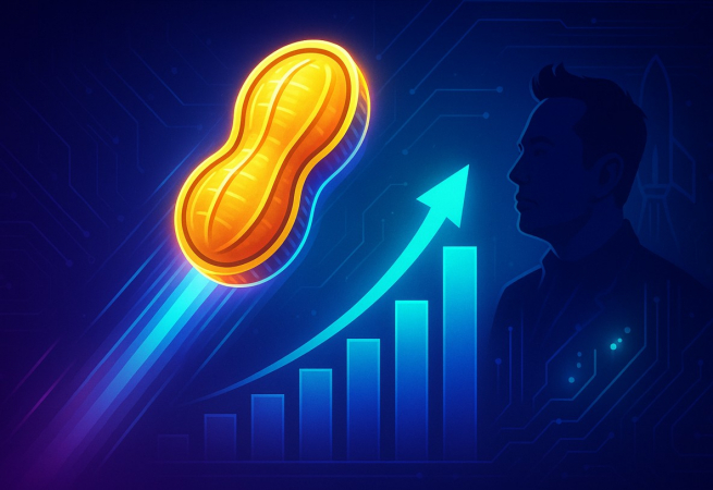 Memecoin