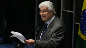 Roberto Requião