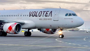 Avião