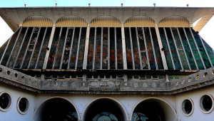 Arquidiocese de São José do Rio Preto