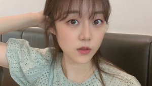 Kang Seo-ha, atriz de k-dramas, morre aos 31 anos