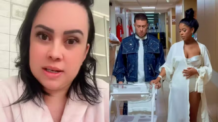 Caso MC Daniel e fotógrafa