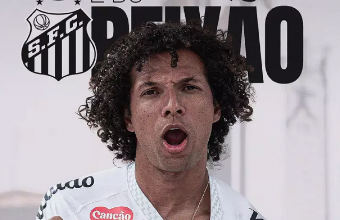 Willian Arão
