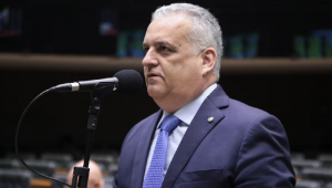 Alfredo Gaspar
