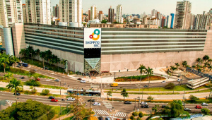 Shopping ABC