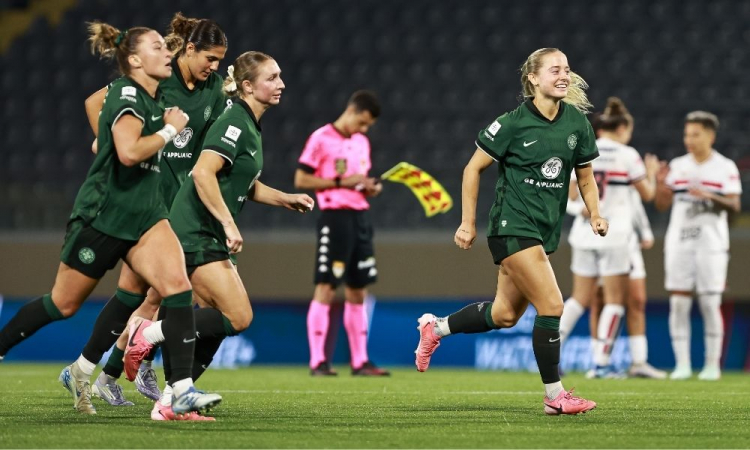 the women's cup (1)