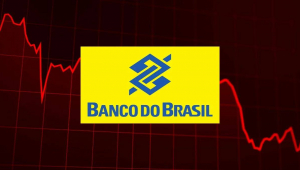 Banco do Brasil