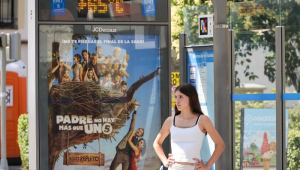 verão espanha