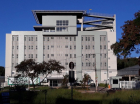 Centro Materno-Infantil de Betim
