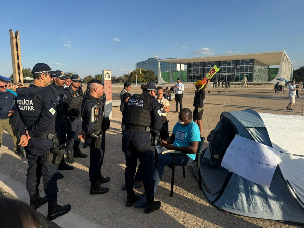 Deputado Hélio Lopes