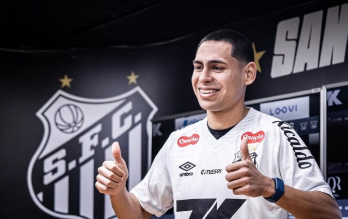 Caballero