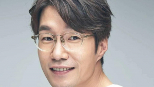 Song Young-kyu, ator de série da Netflix, é encontrado morto aos 55 anos