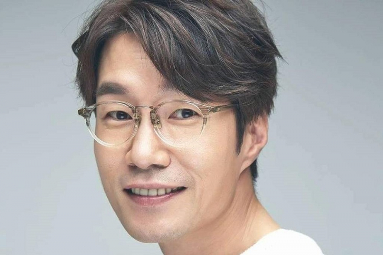Song Young-kyu, ator de série da Netflix, é encontrado morto aos 55 anos