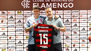Carrascal