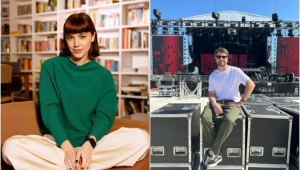 Caslal Alice Wengmann e Niemayer