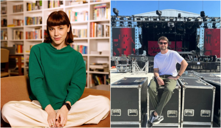 Caslal Alice Wengmann e Niemayer