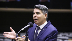 Messias Donato