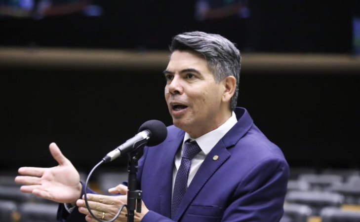 Messias Donato
