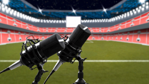 O ecossistema de transmissão e as regras de exibição da Copa do Mundo 2026