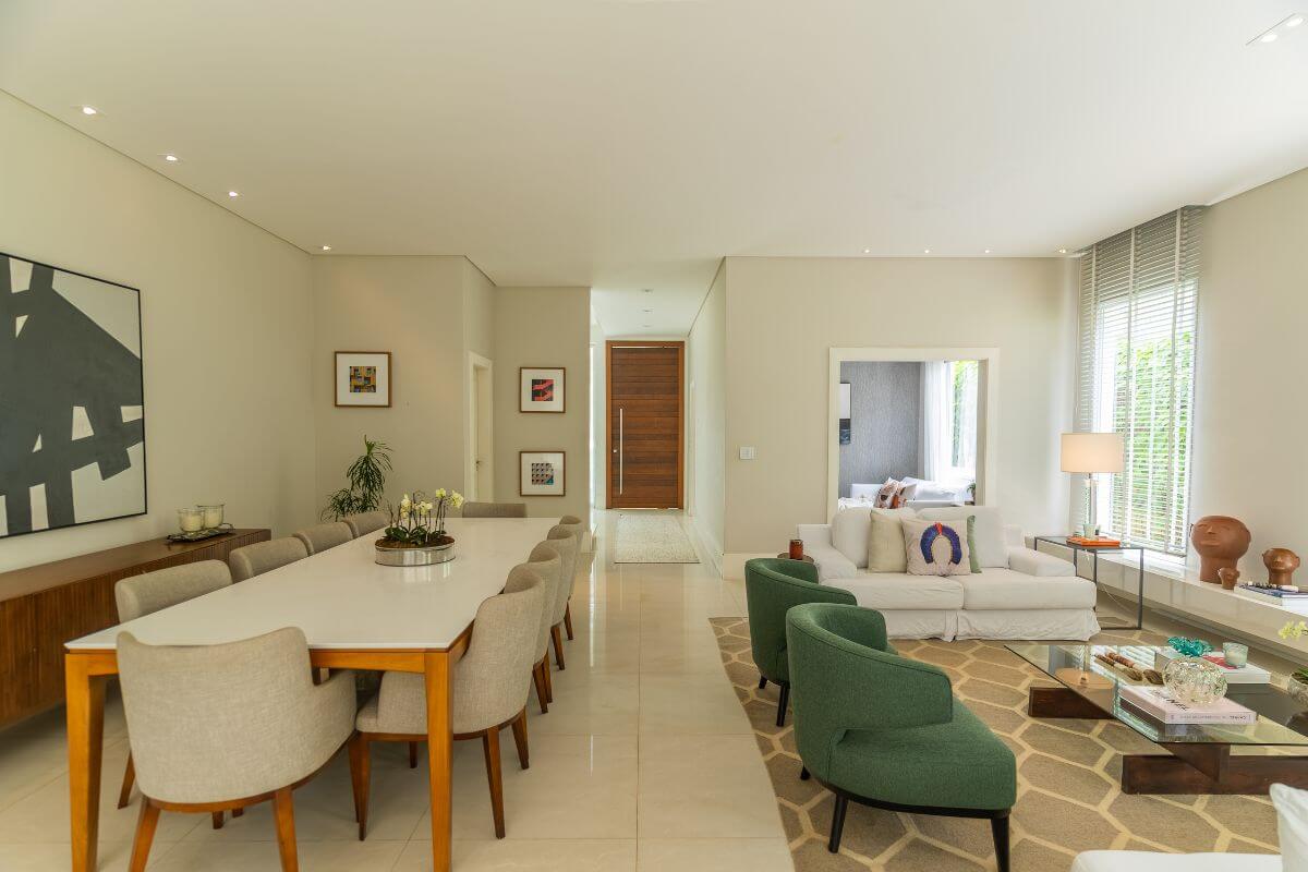 5 dicas de arquitetura para transformar sua casa