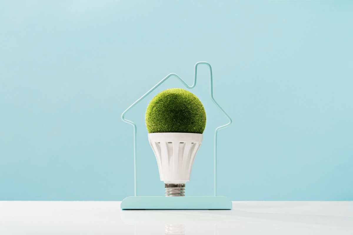 Pequenos ajustes na rotina mostram que economia e sustentabilidade podem caminhar juntas 