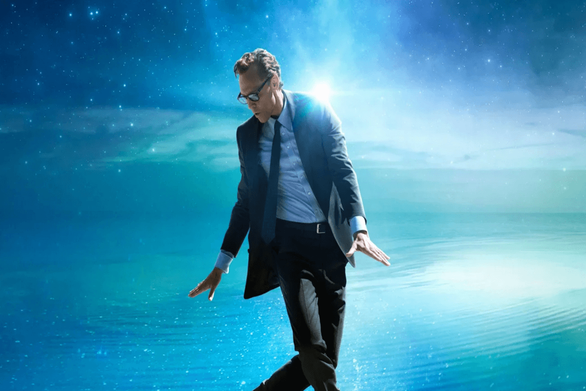 Os lançamentos de setembro prometem emocionar e cativar os fãs de cinema 