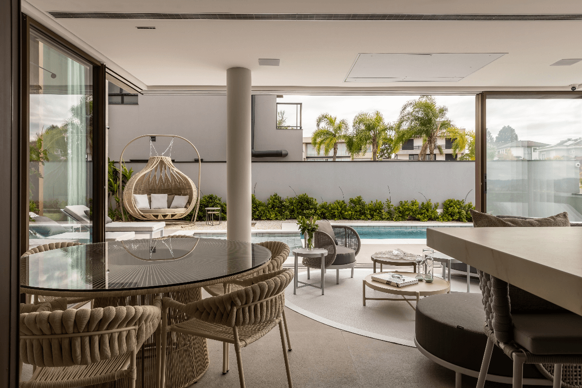 5 tipos de forro e como utilizá-los no projeto de arquitetura