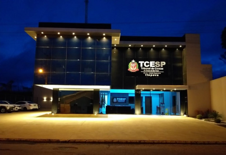 TCE-SP identifica falhas contábeis em institutos da Previdência