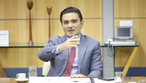 Celso Sabino