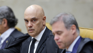 Alexandre de Moraes