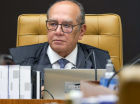 Gilmar Mendes