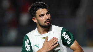 Flaco López