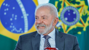 Presidente Lula sanciona Projeto de Lei nº 1.730/2024, que reconhece o Carnaval do Município do Rio de Janeiro como manifestação da cultura nacional