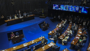 Senado