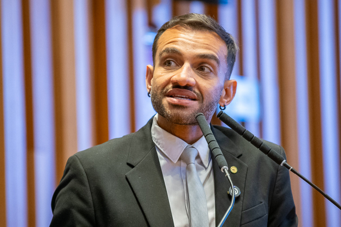 Fábio Felix