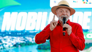 Lula