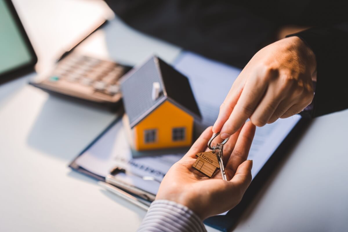 6 fatores que você precisa analisar antes de comprar um imóvel