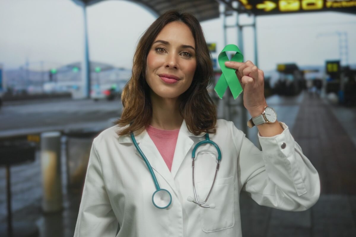 Pequenos gestos e conscientização podem mudar totalmente a rotina de quem enfrenta desafios neurológicos 