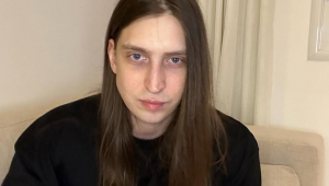 Quem é Felca, o youtuber que denunciou exploração de menores nas redes sociais
