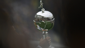 Libertadores: datas, horários e onde assistir aos jogos da fase de grupos dos paulistas